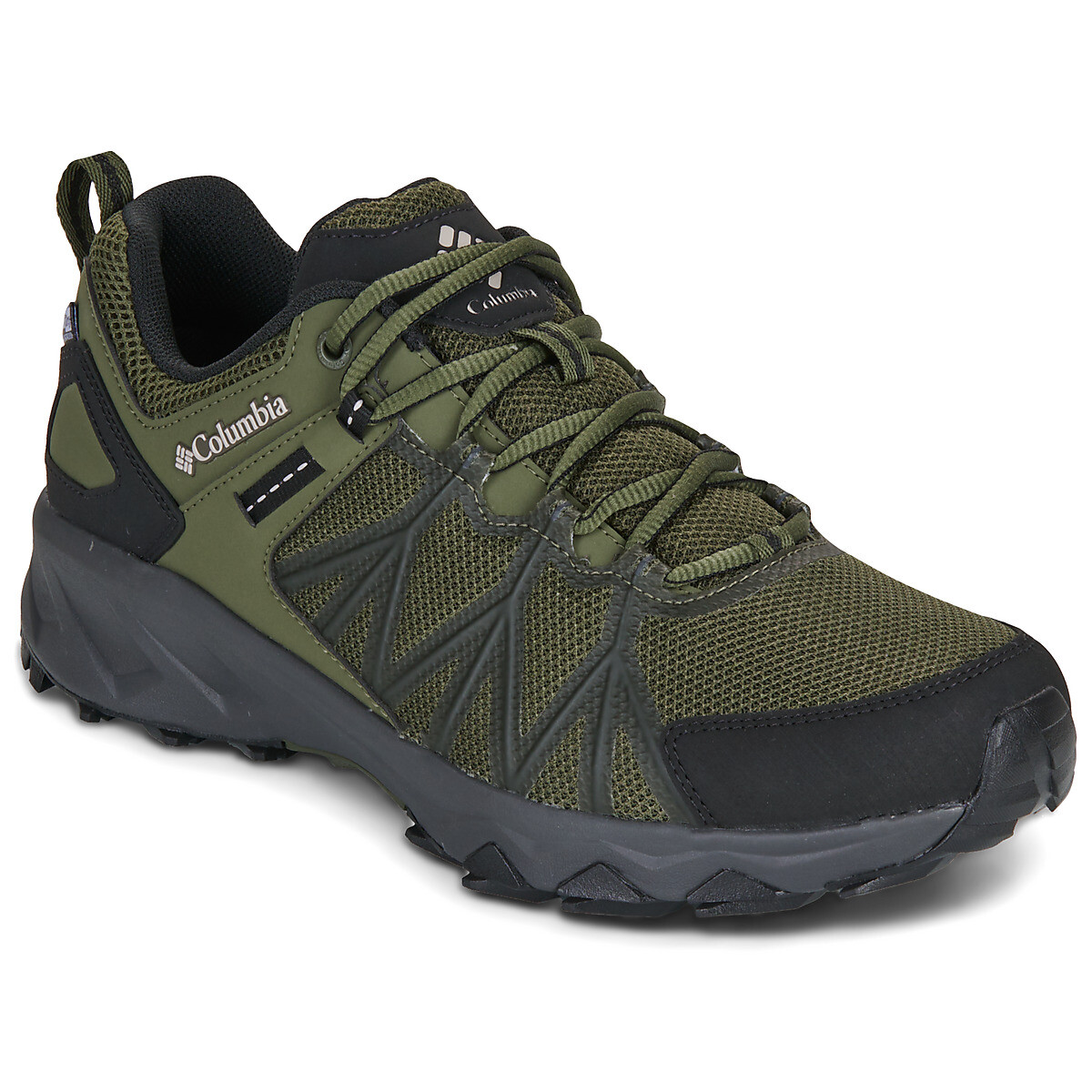 Columbia  PEAKFREAK II OUTDRY  Khaki
