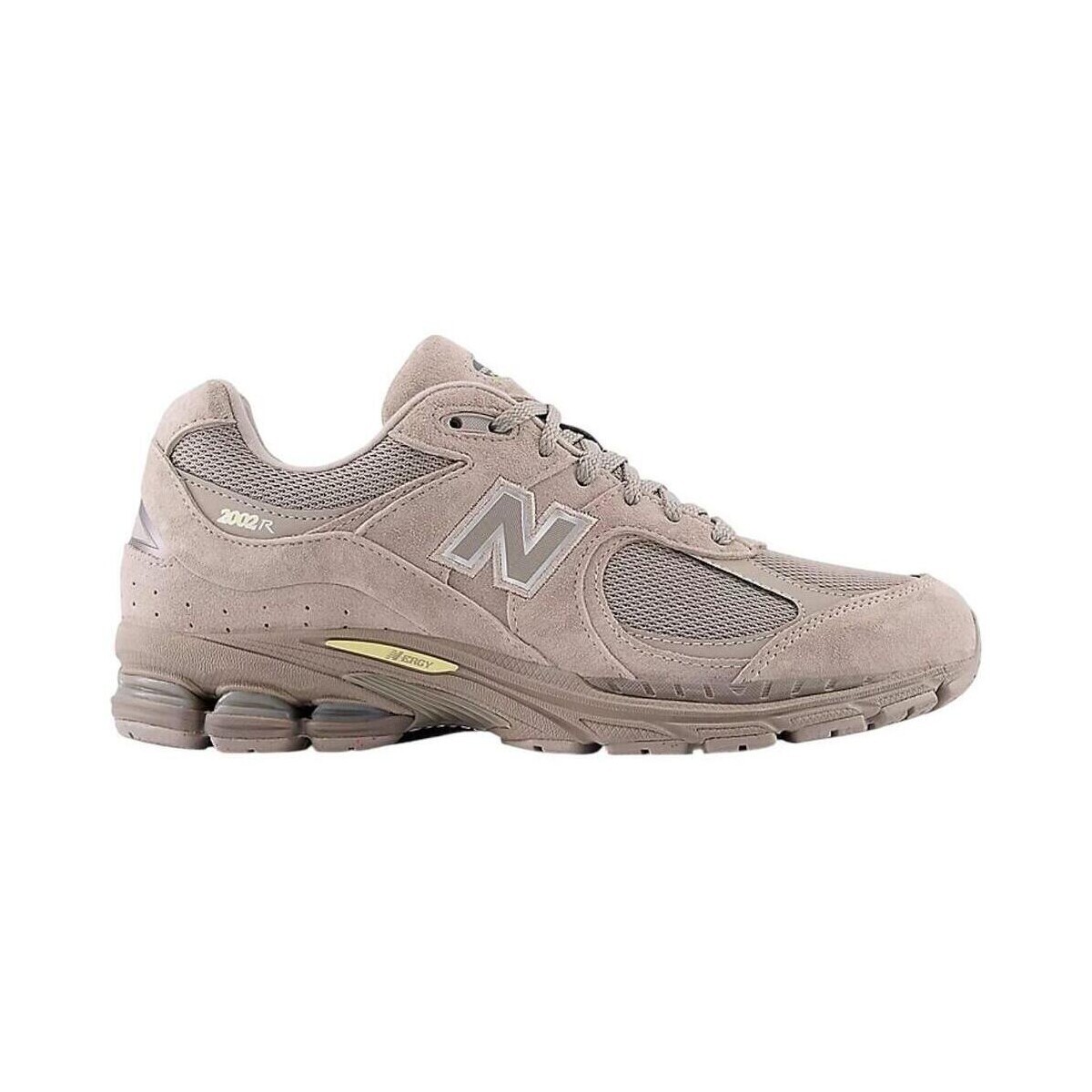 New Balance  U2002RP  Šedá