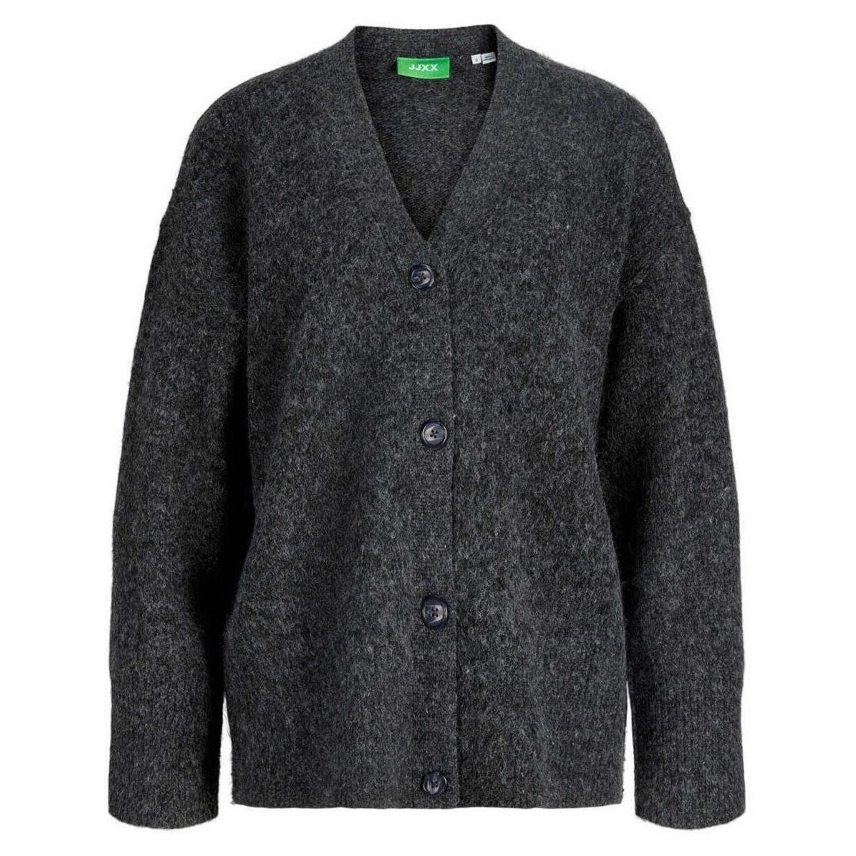 JJXX  12286602  Šedá