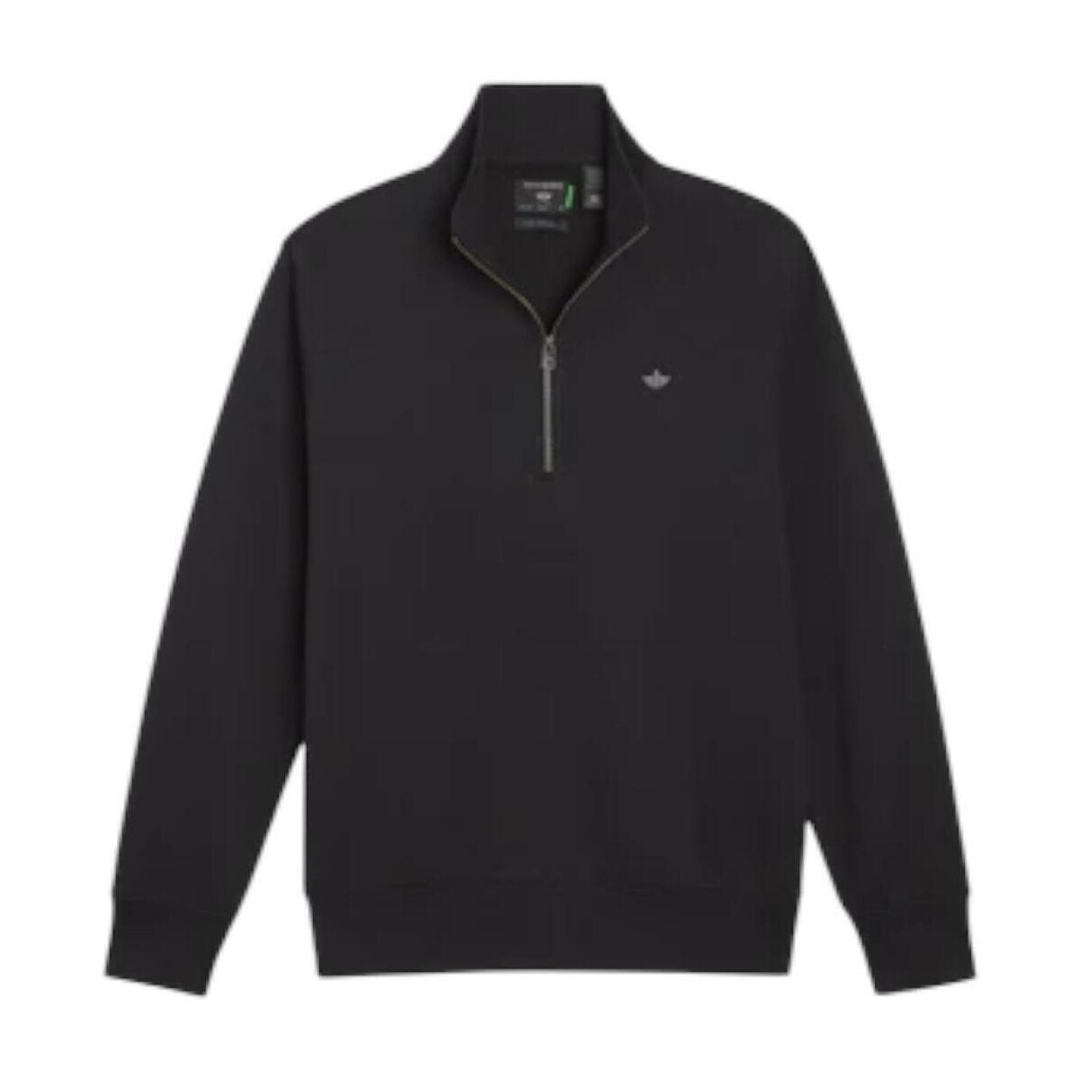 Dockers  A4165-0005  Černá