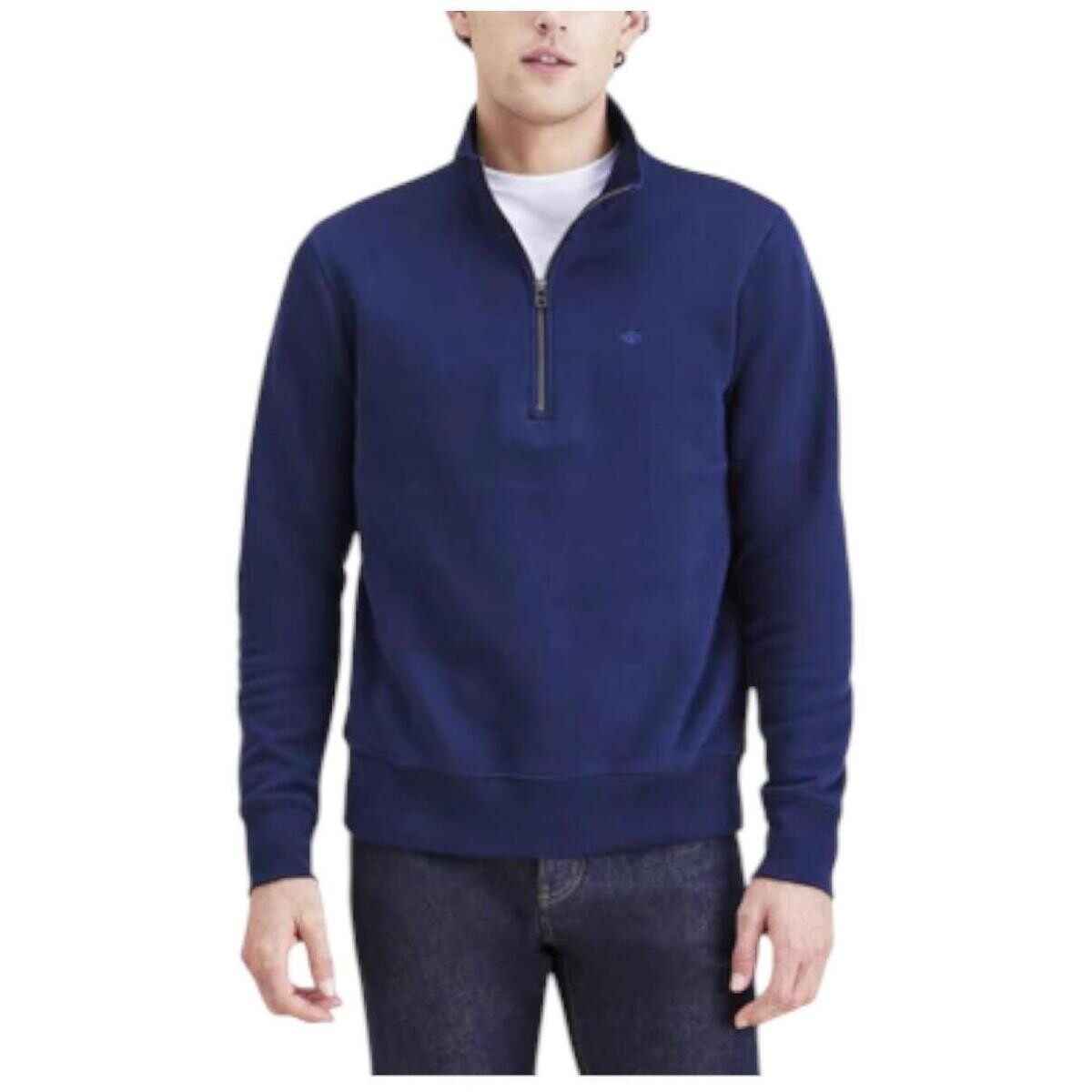 Dockers  A4165-0010  Modrá