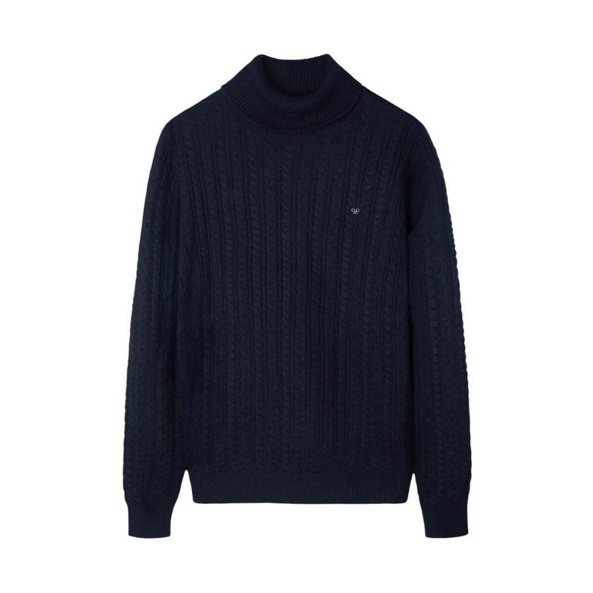 Silbon  134226 azul  Modrá