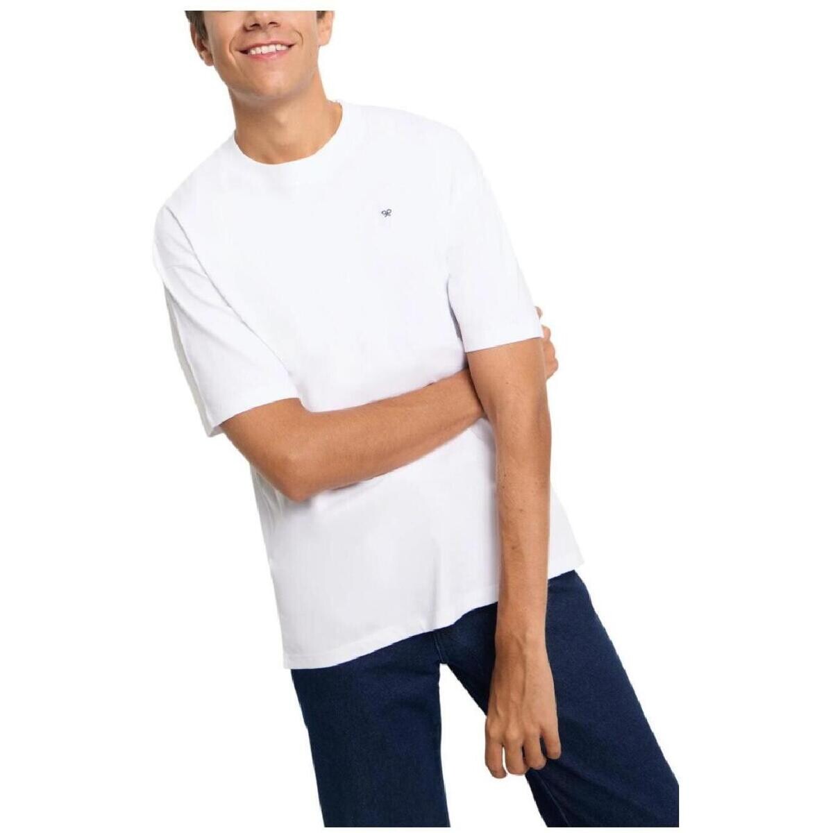 Silbon  133775 blanco  Bílá