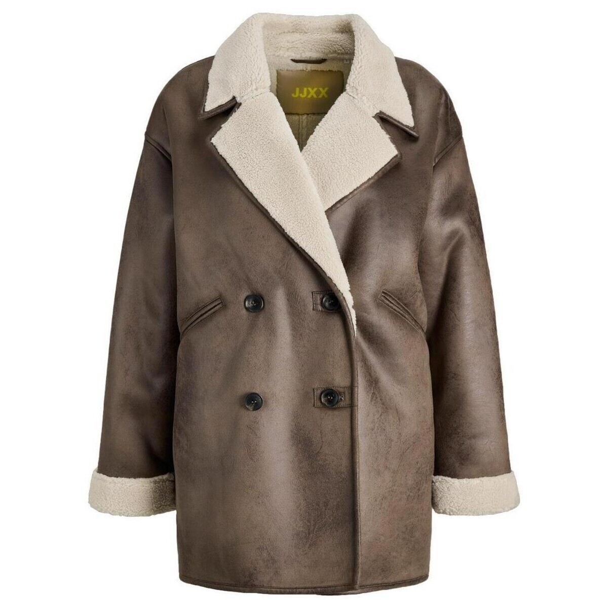 JJXX  12286398 MOREL  Hnědá