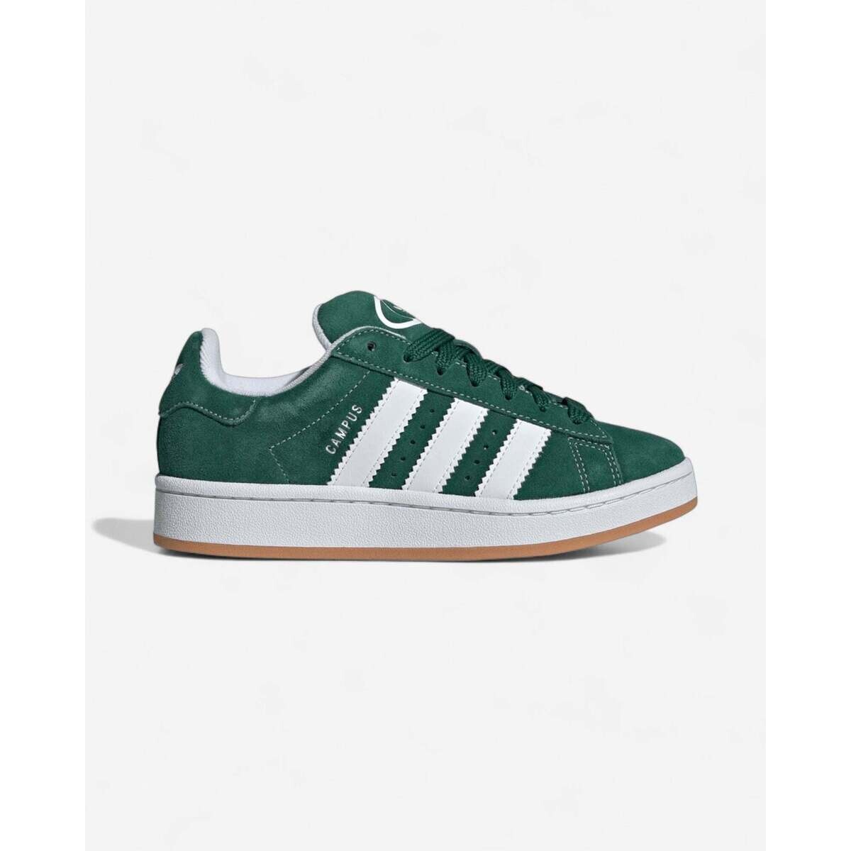 adidas  Campus 00s J 
