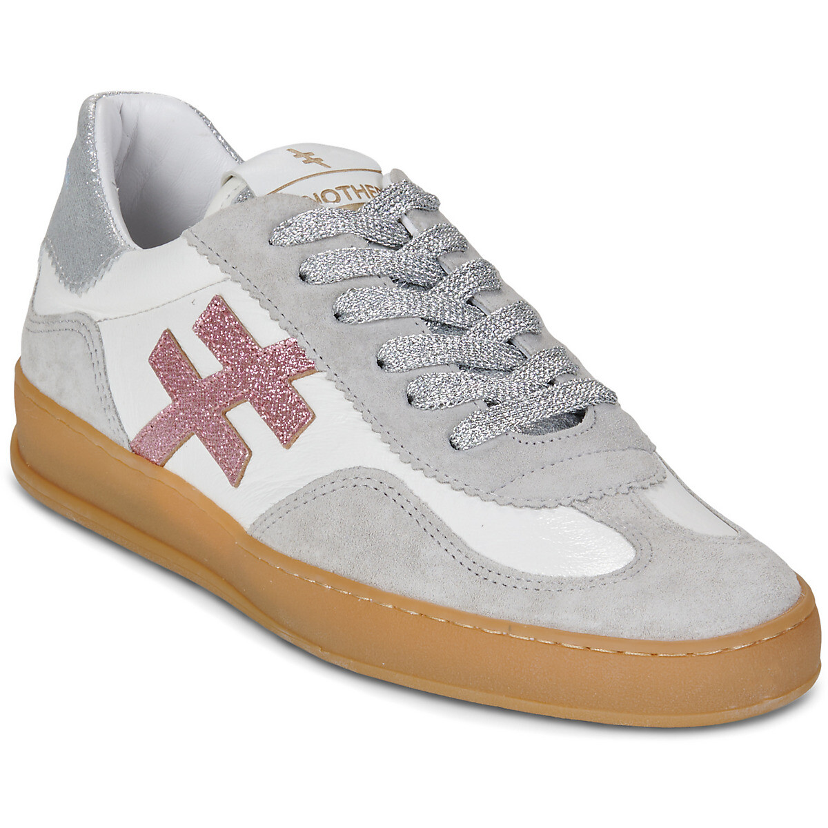 Another Trend  A032C100  Šedá