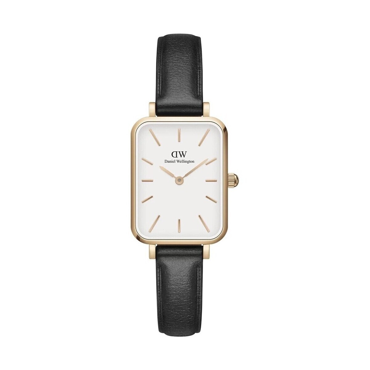 Daniel Wellington  ty500790  ruznobarevne