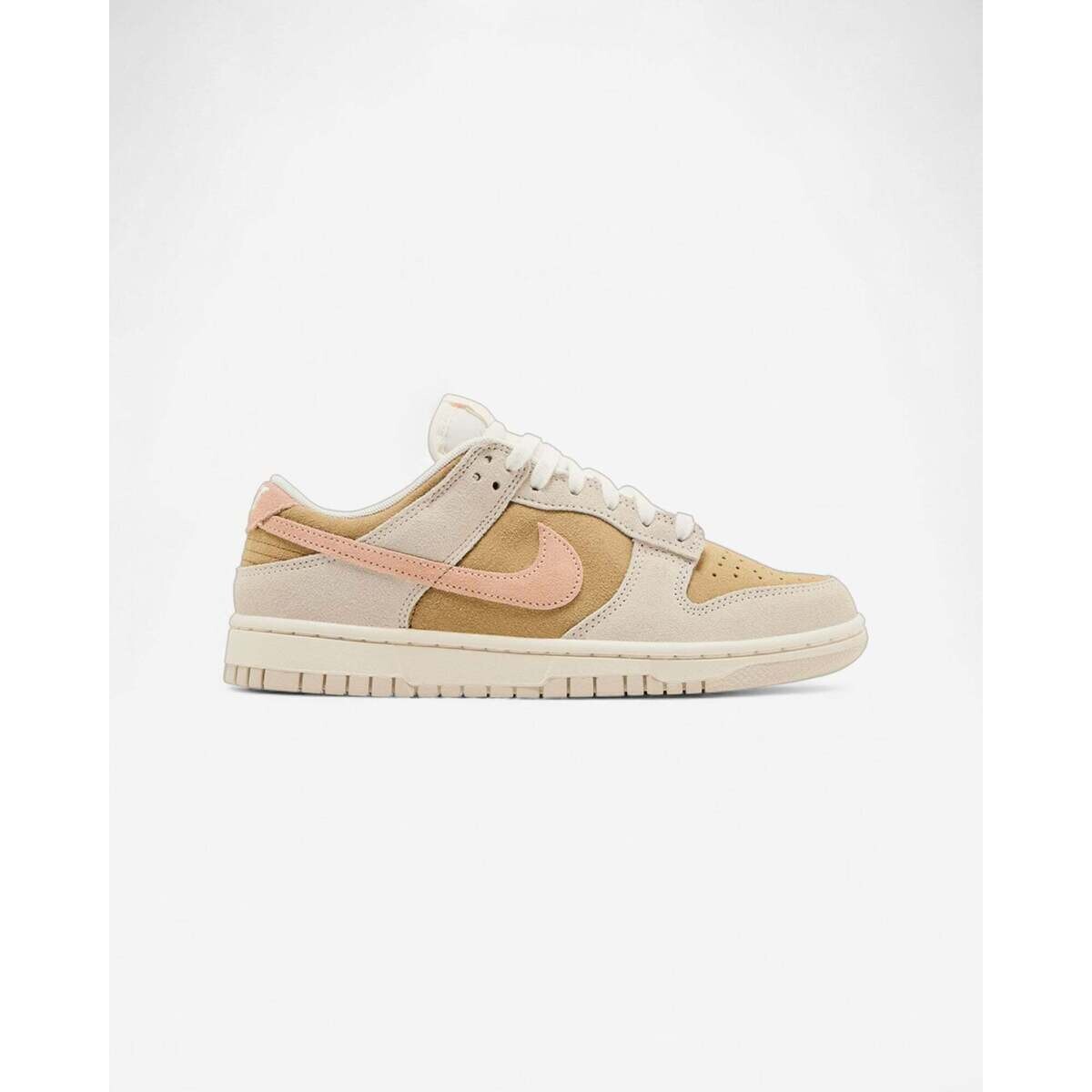 Nike  Dunk Low Wmns 