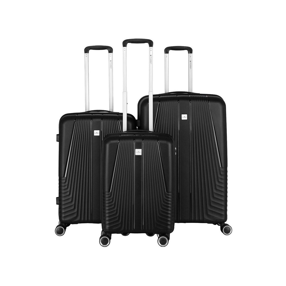 Peterson  rovicky303410  Černá