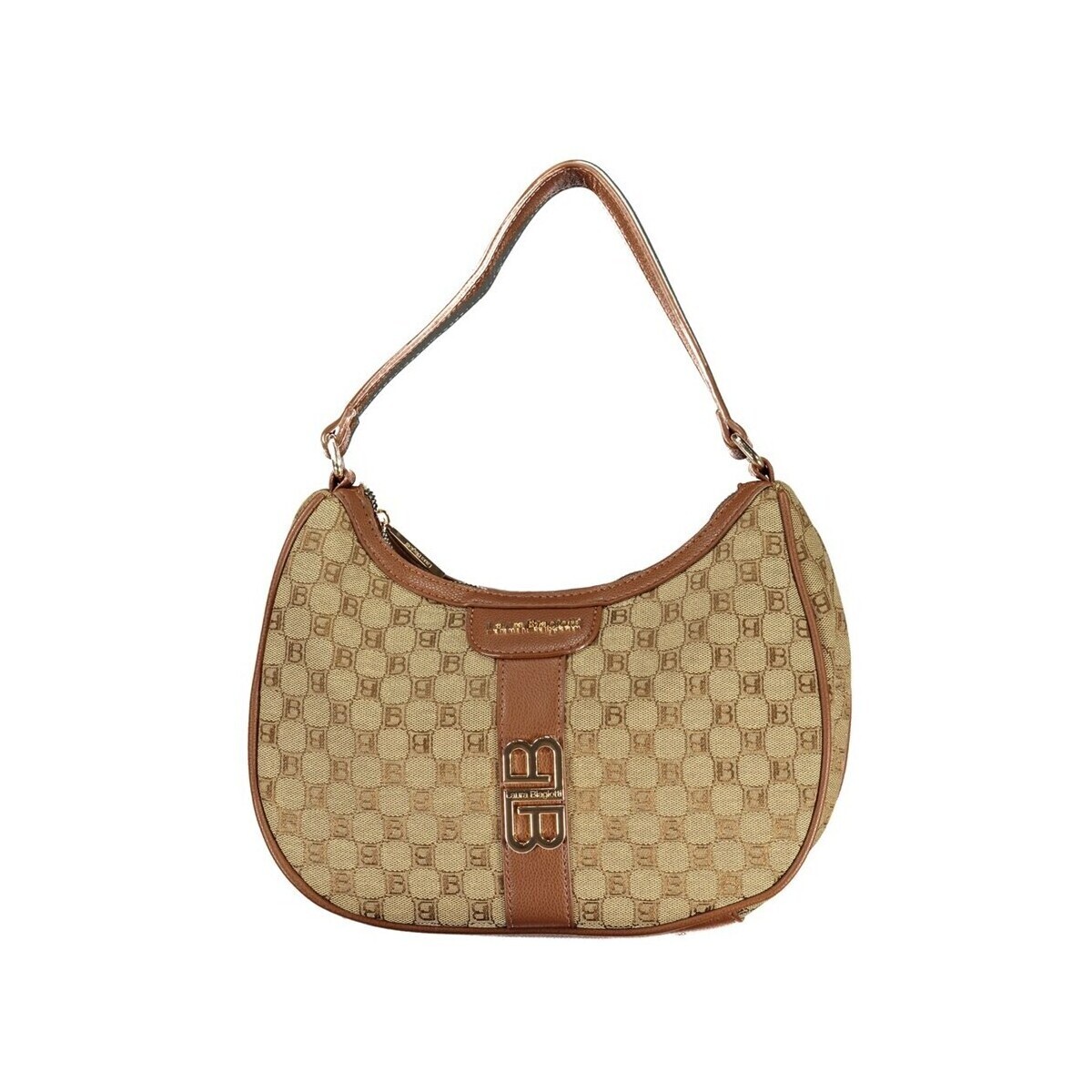 Laura Biagiotti  lb25w2557betabaccuni  ruznobarevne