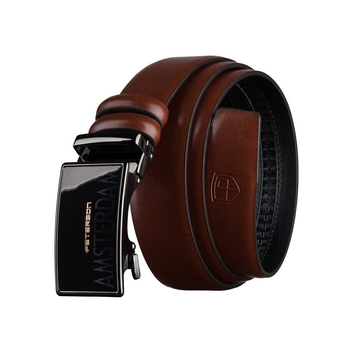 Peterson  rovicky3059823  ruznobarevne