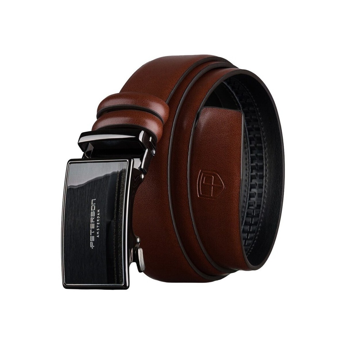 Peterson  rovicky3064323  ruznobarevne