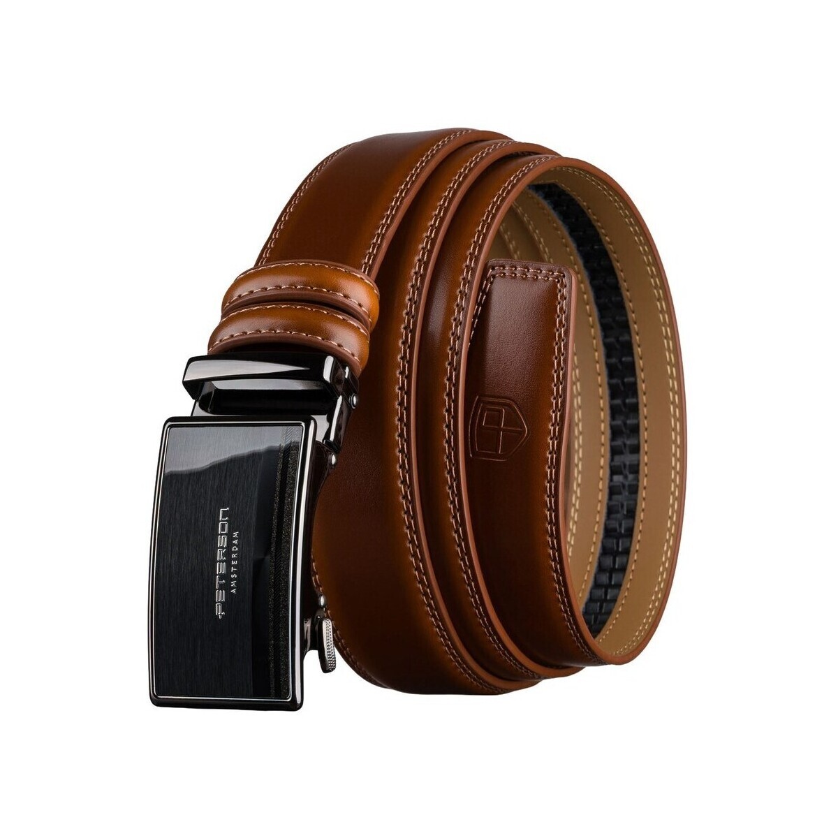 Peterson  rovicky3064123  ruznobarevne