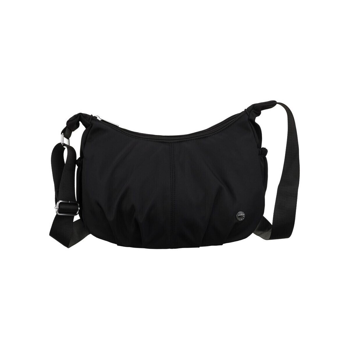 Peterson  rovicky306980  Černá