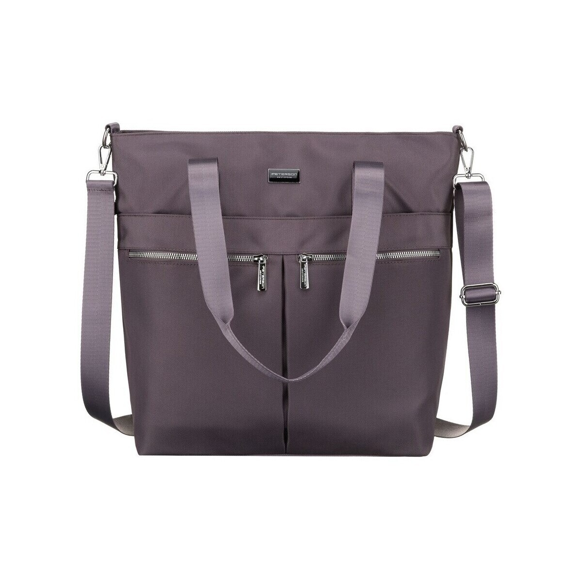 Peterson  rovicky305450  Fialová