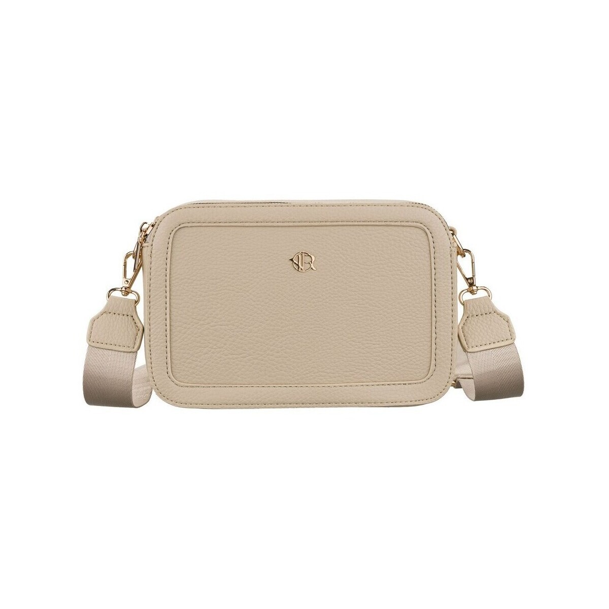 Rovicky  rovicky306270  Béžová