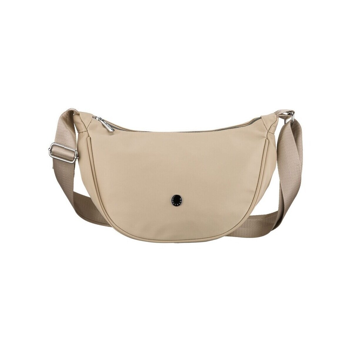 Peterson  rovicky306880  Béžová