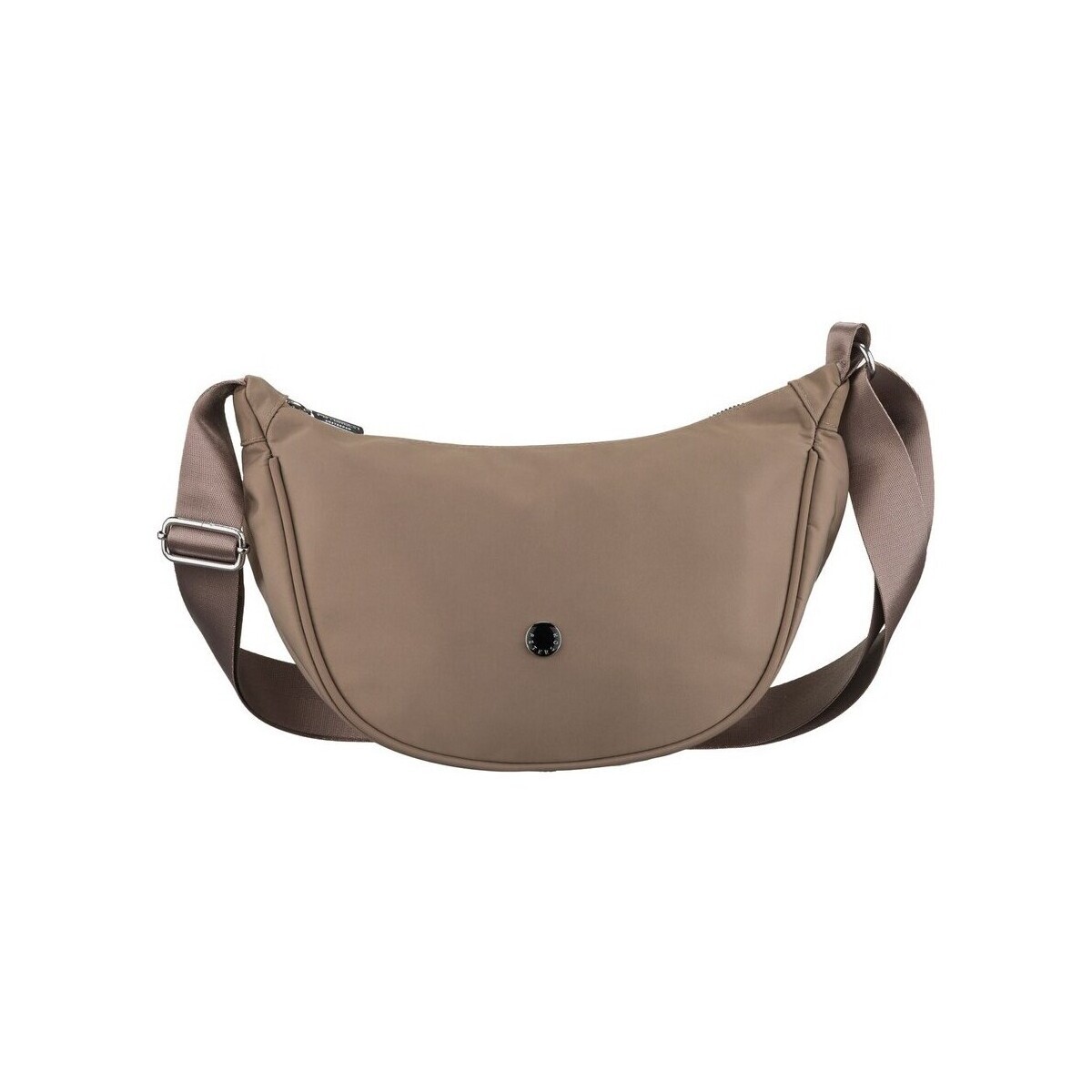 Peterson  rovicky306900  Béžová