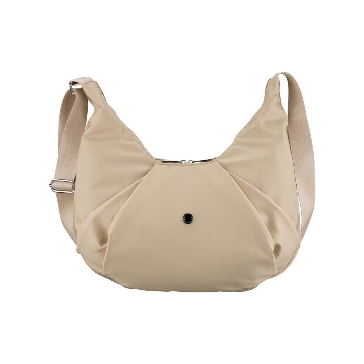 Peterson  rovicky306940  Béžová