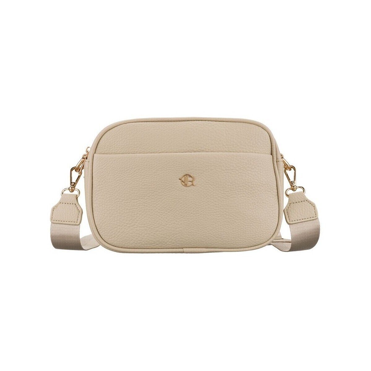 Rovicky  rovicky306260  Béžová