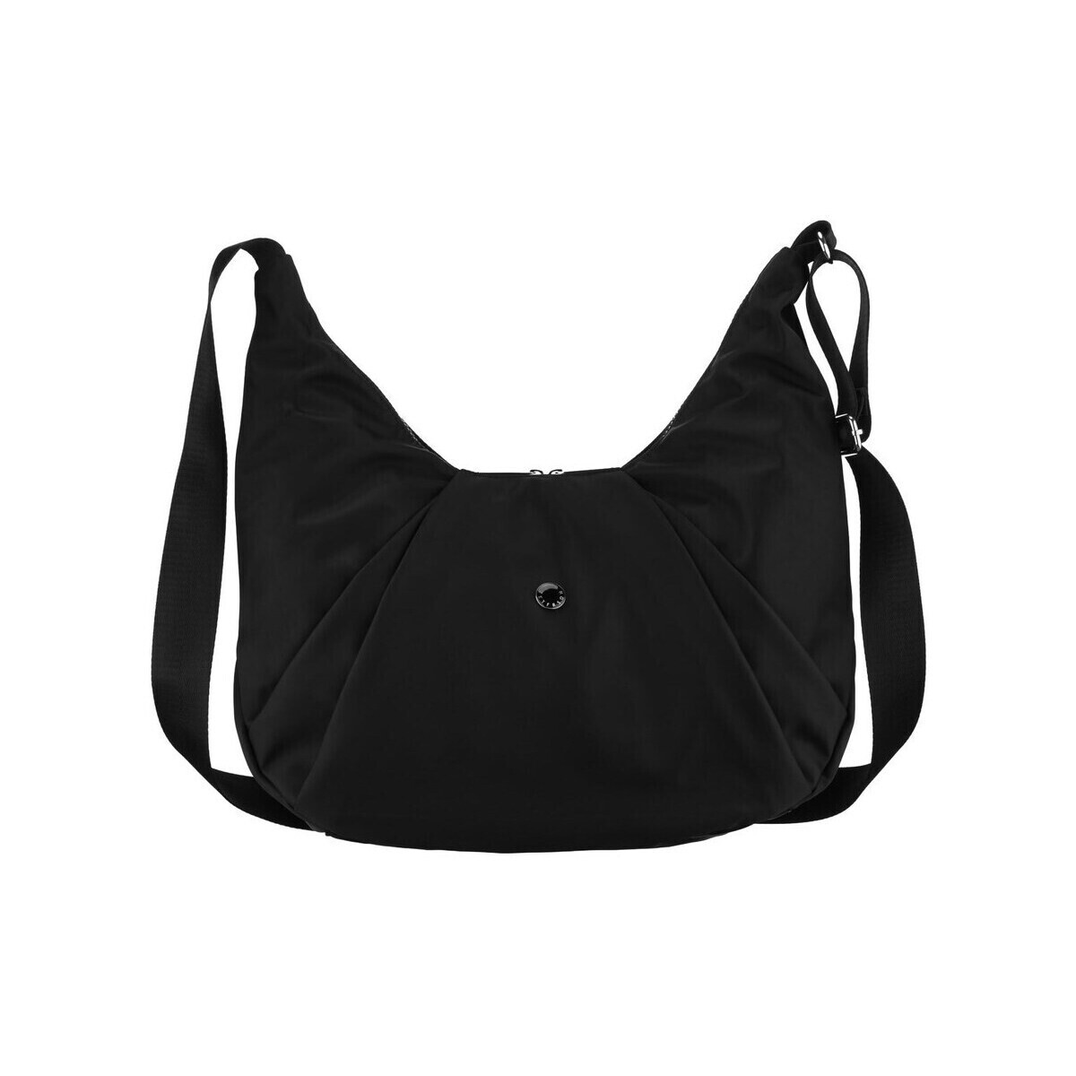 Peterson  rovicky306950  Černá