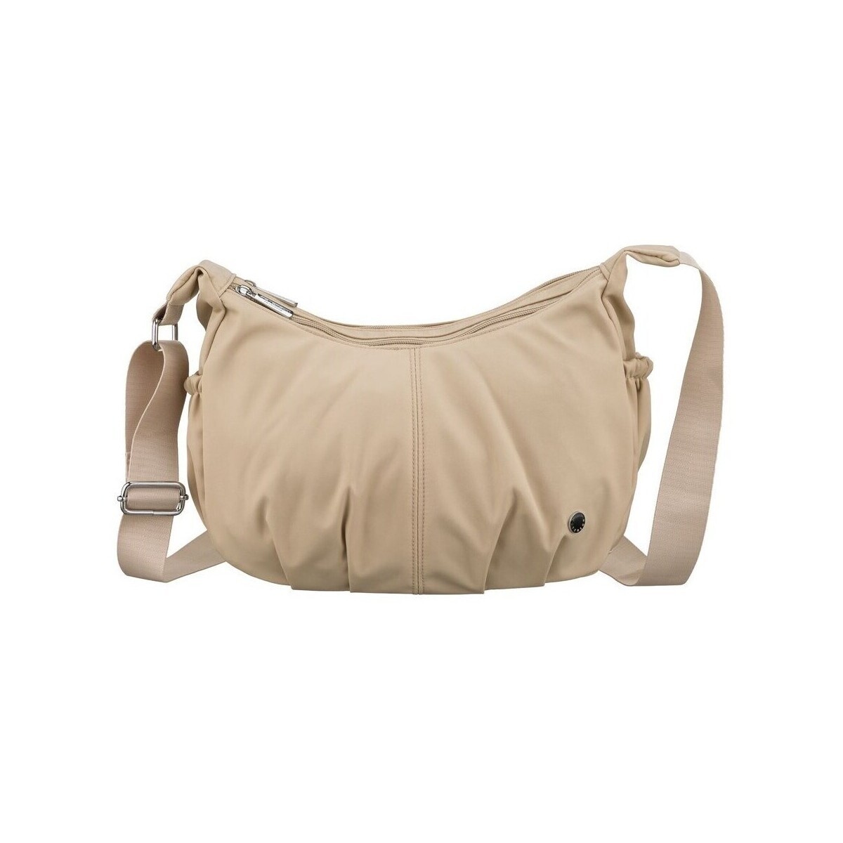 Peterson  rovicky306990  Béžová