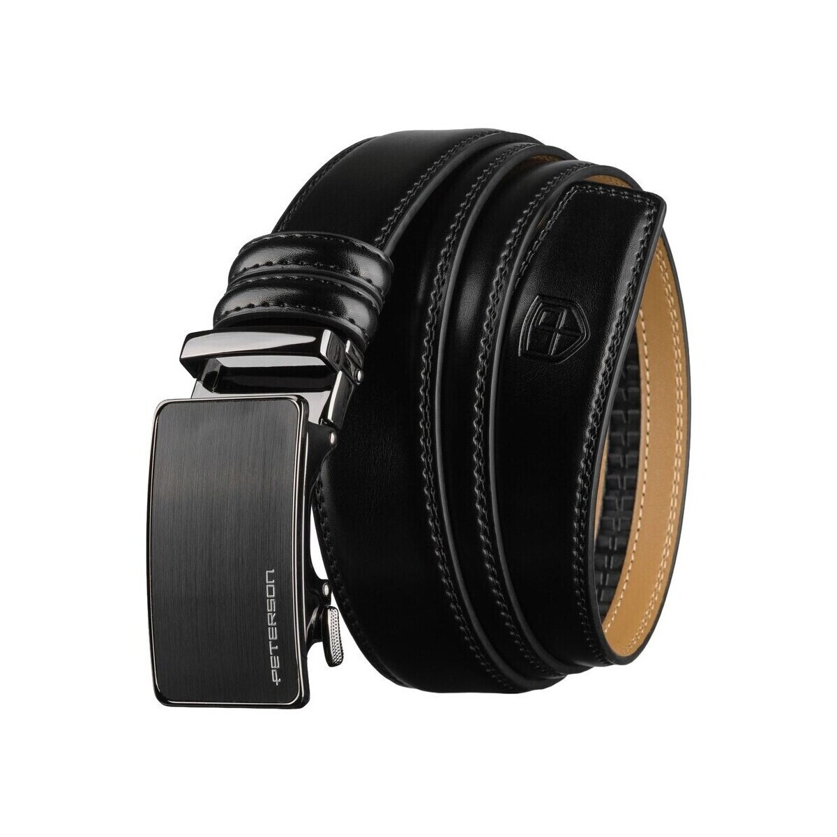 Peterson  rovicky3064823  ruznobarevne