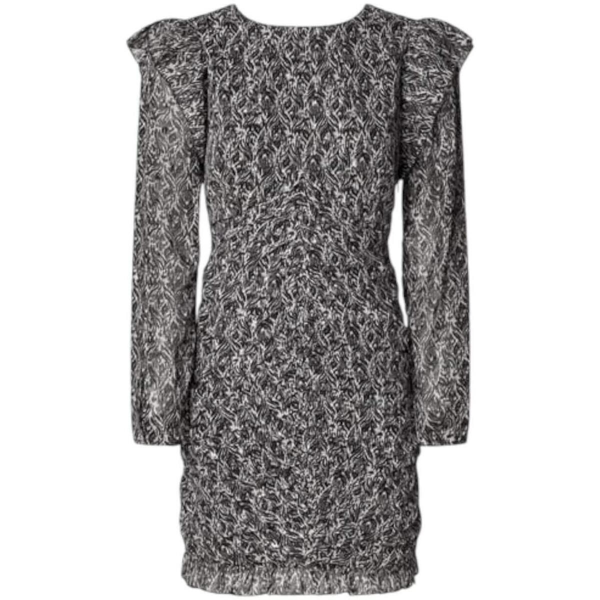 Pepe jeans  PL9537736  Černá