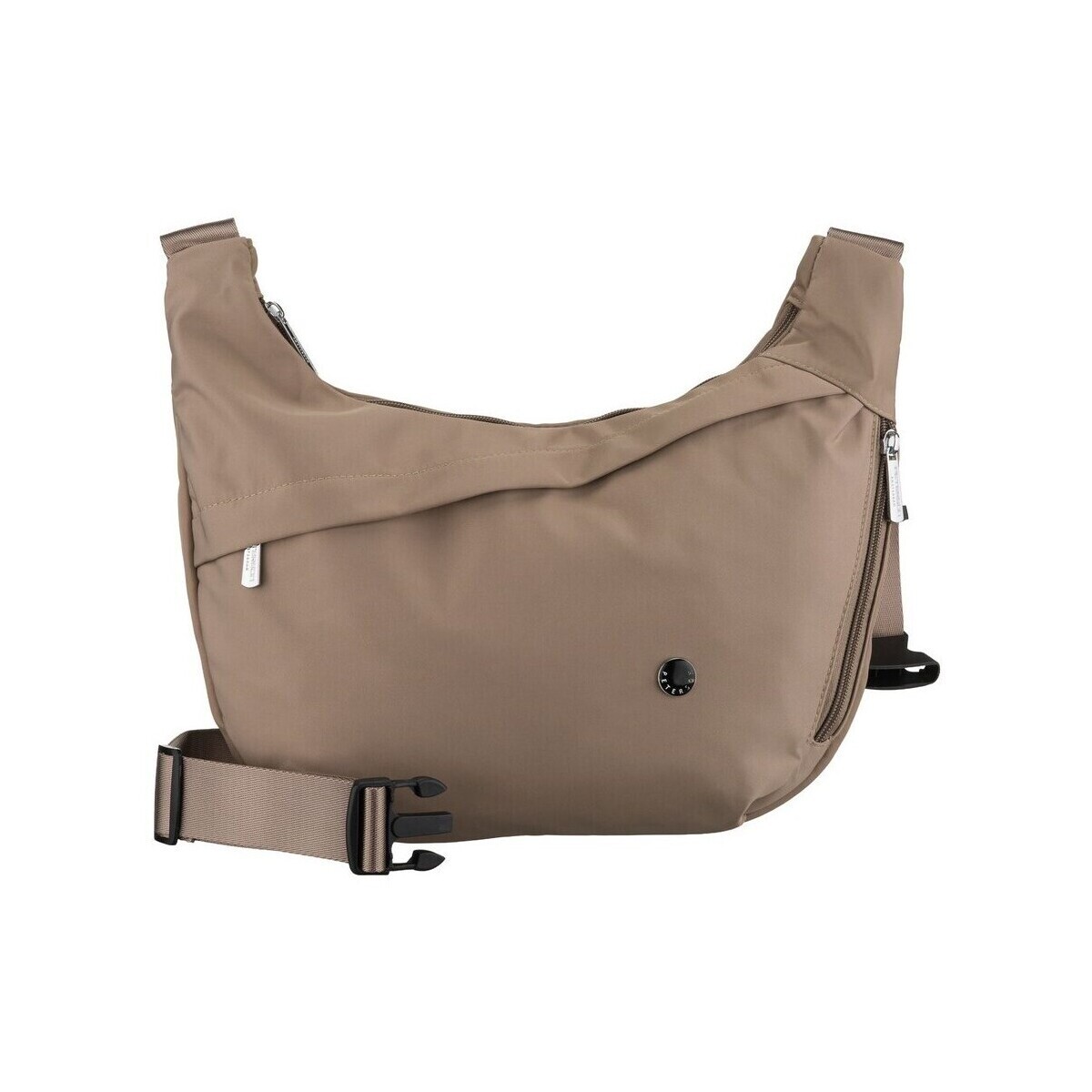 Peterson  rovicky307190  Hnědá