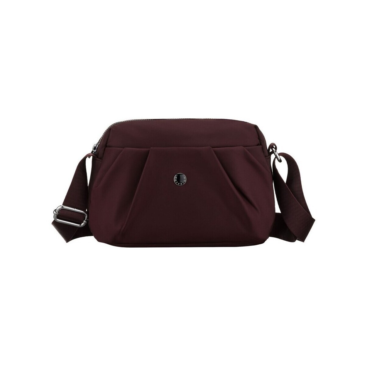 Peterson  rovicky306730  Bordó