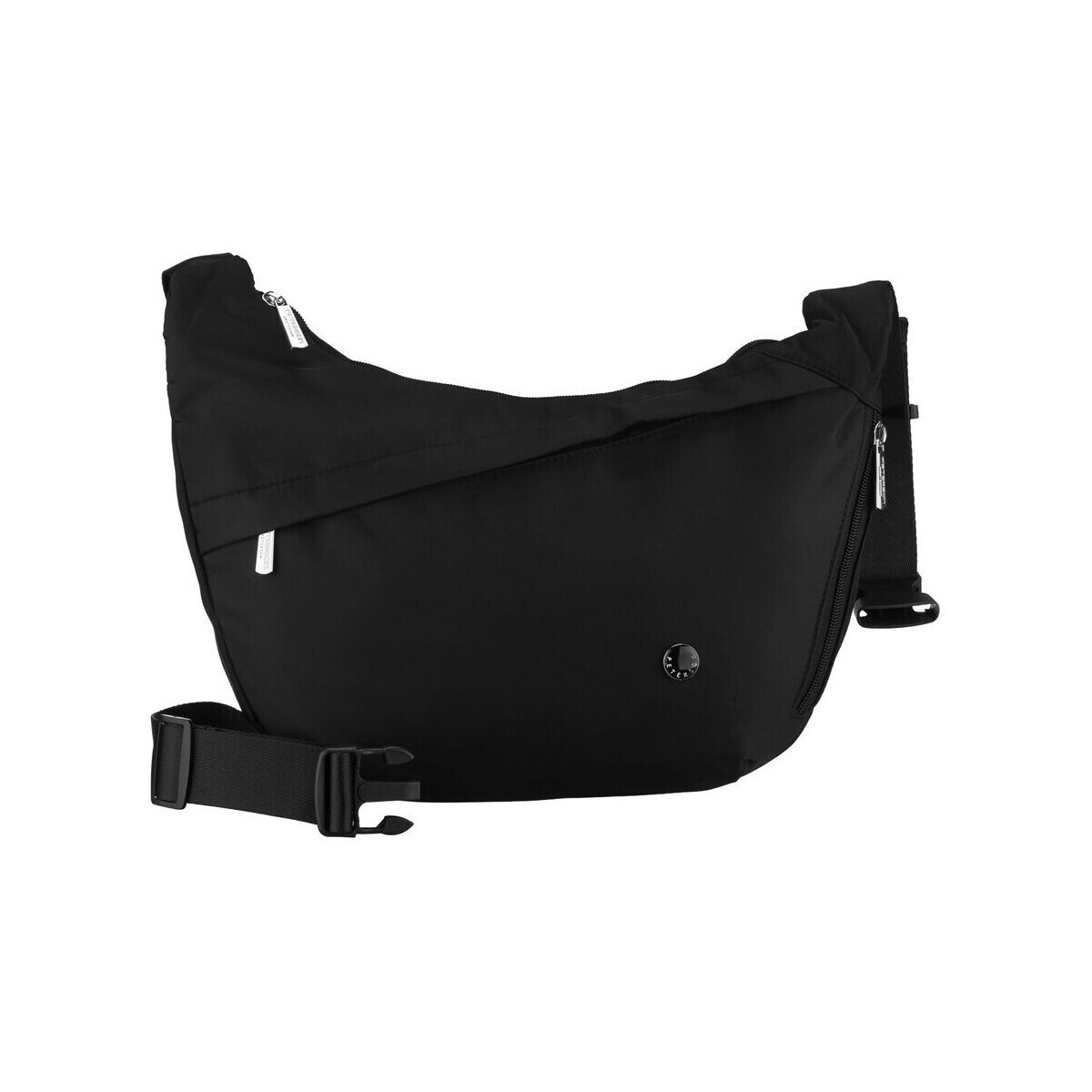 Peterson  rovicky307160  Černá