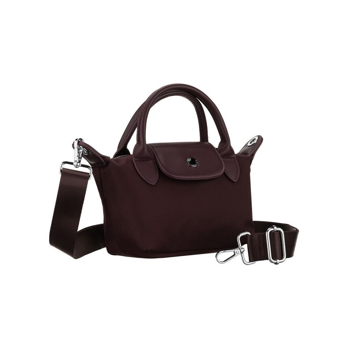 Peterson  rovicky306800  Bordó