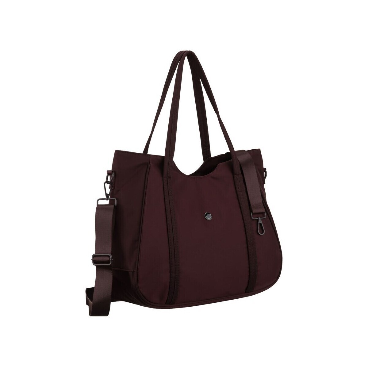 Peterson  rovicky307130  Bordó