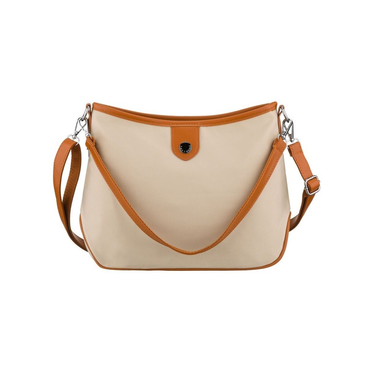 Peterson  rovicky306870  ruznobarevne