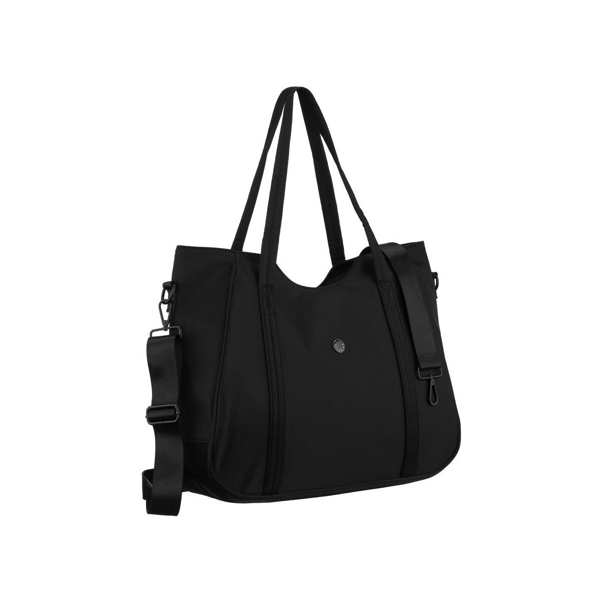 Peterson  rovicky307120  Černá