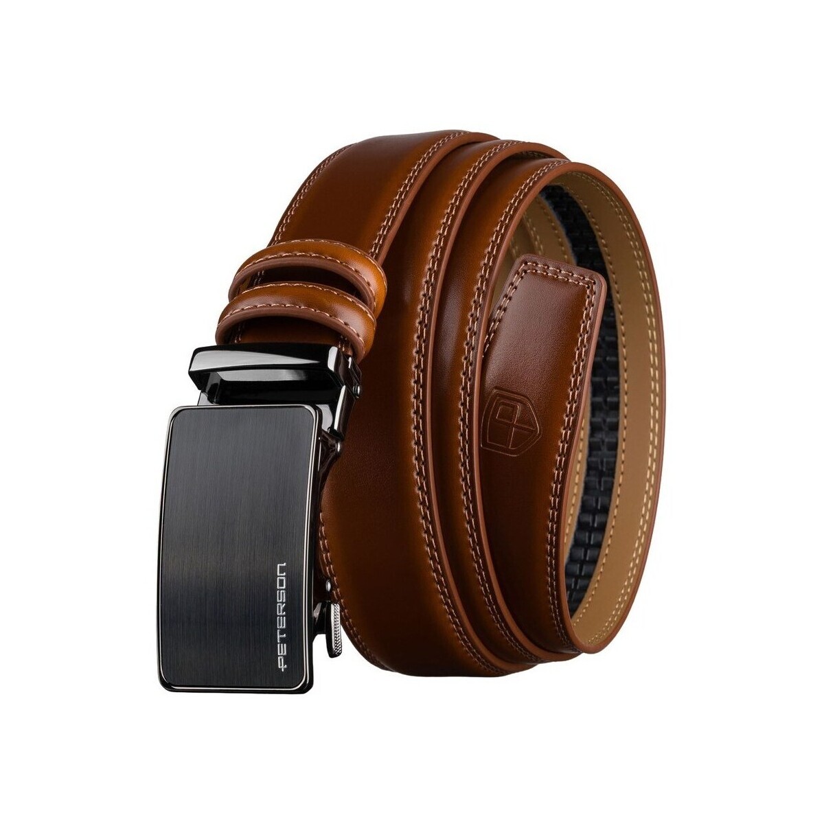 Peterson  rovicky3064923  ruznobarevne