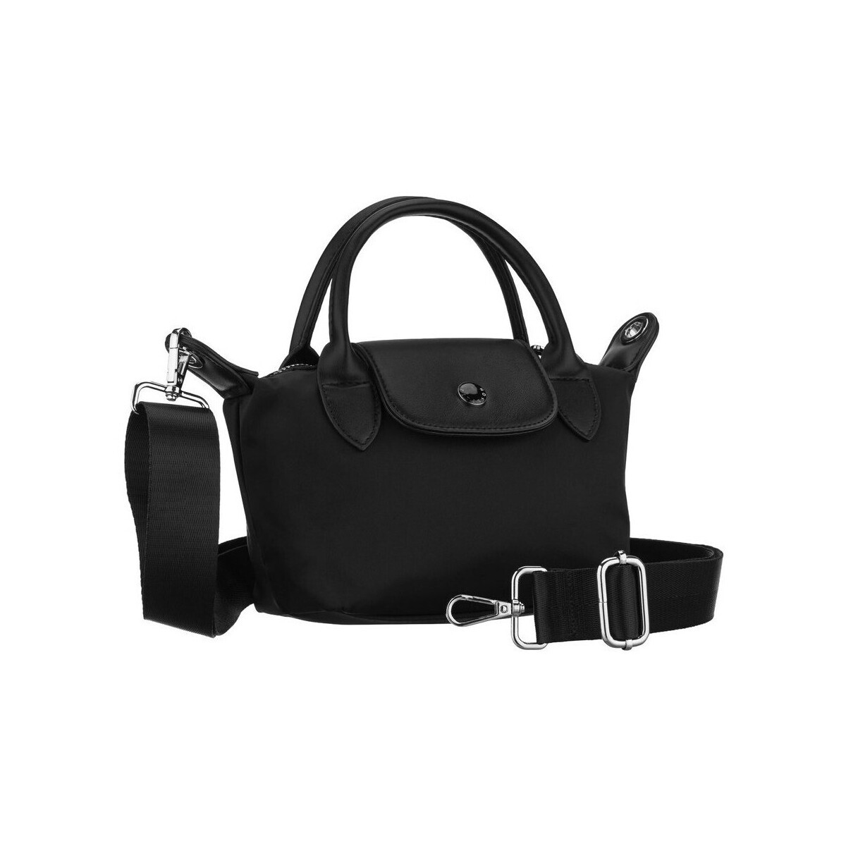 Peterson  rovicky306810  Černá