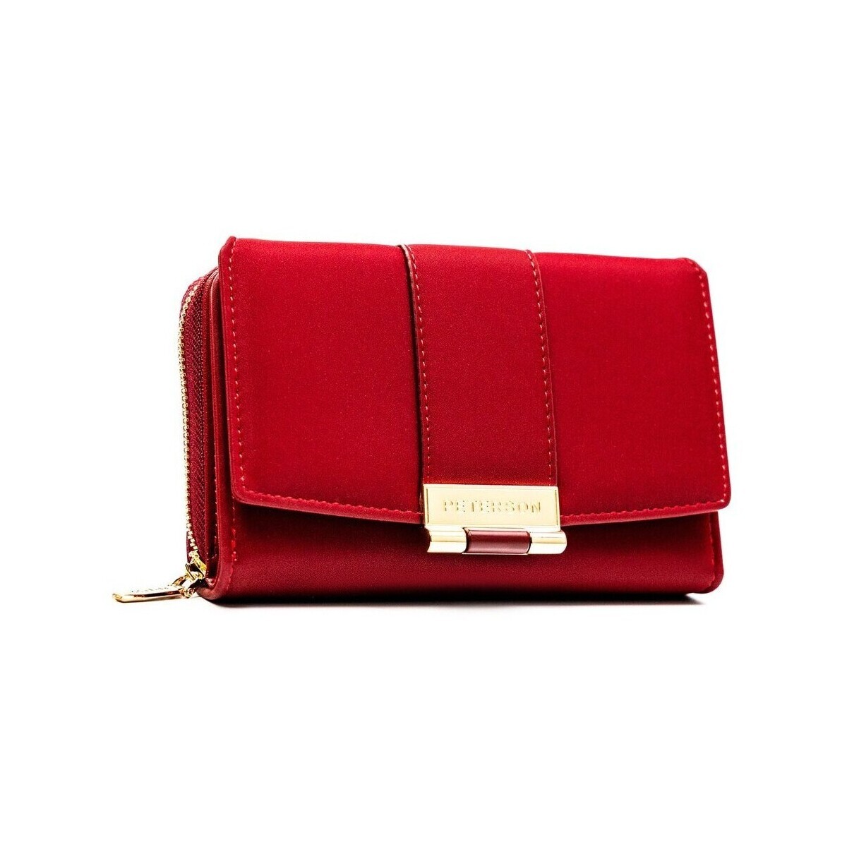 Peterson  rovicky307470  Červená