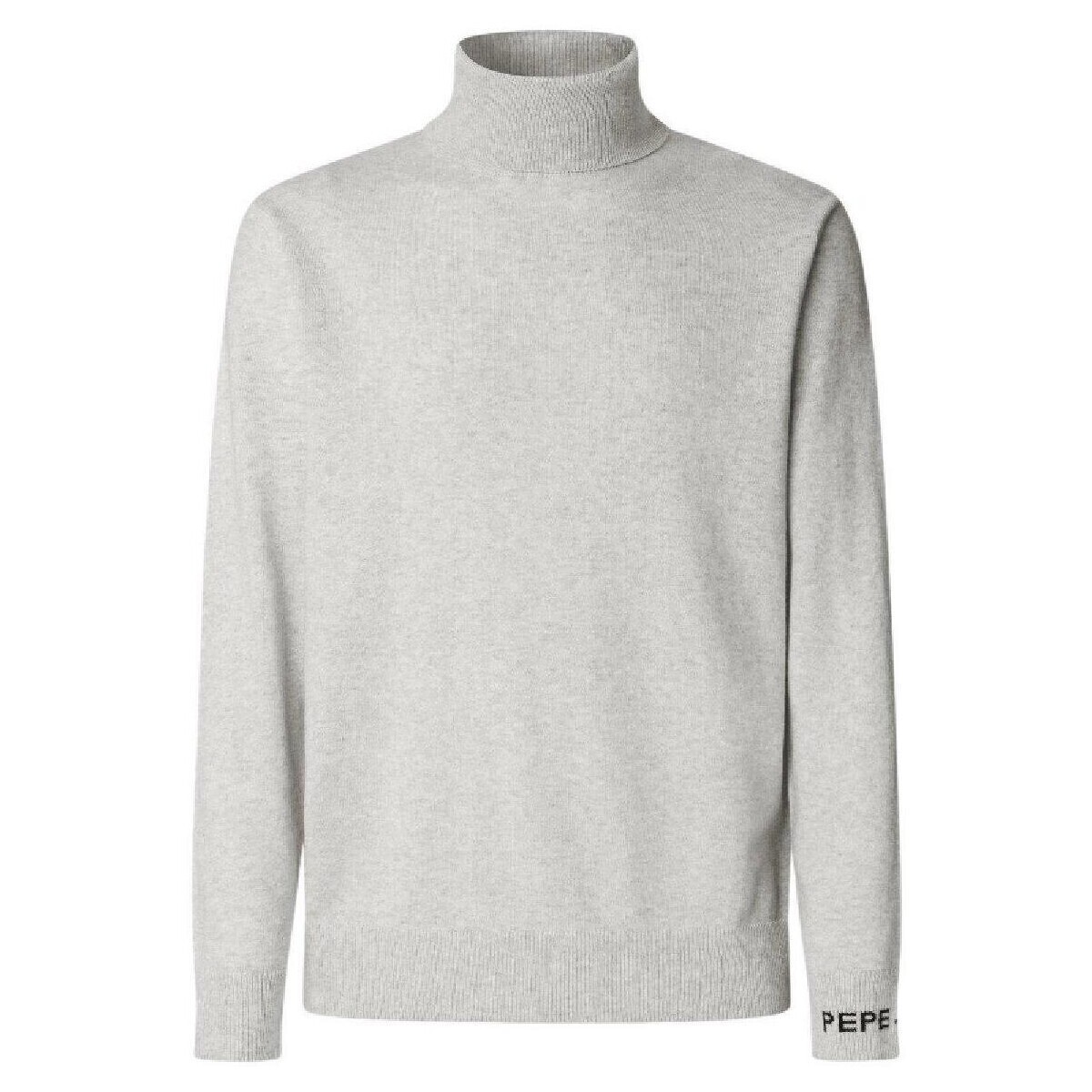 Pepe jeans  PM7000011 913  Šedá