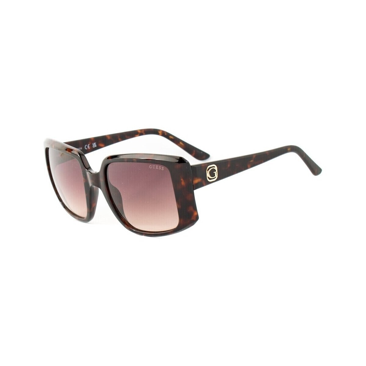 Guess  gu000975352f  ruznobarevne