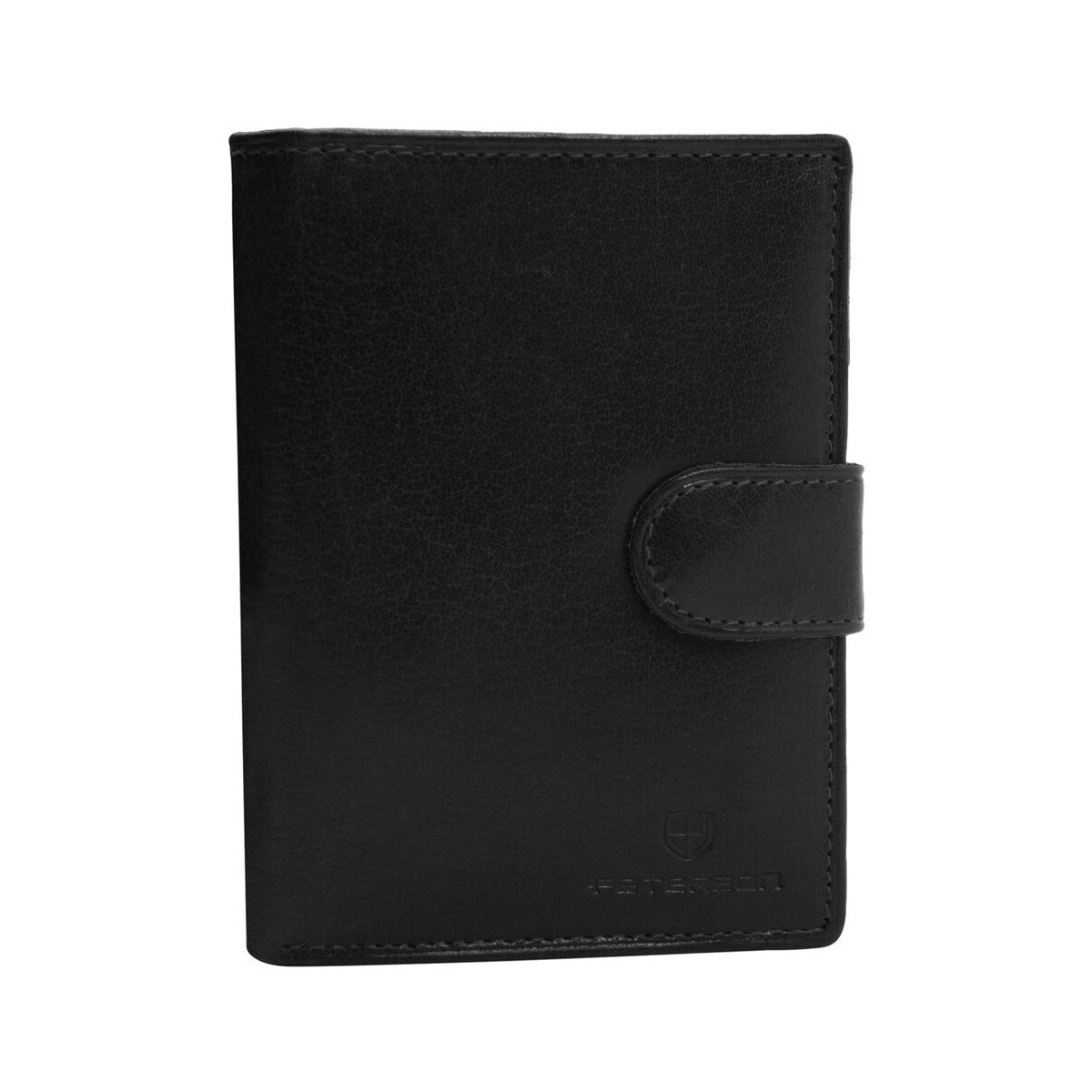 Peterson  greg60294  Černá