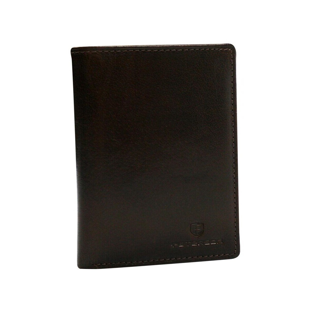 Peterson  greg60295  Hnědá