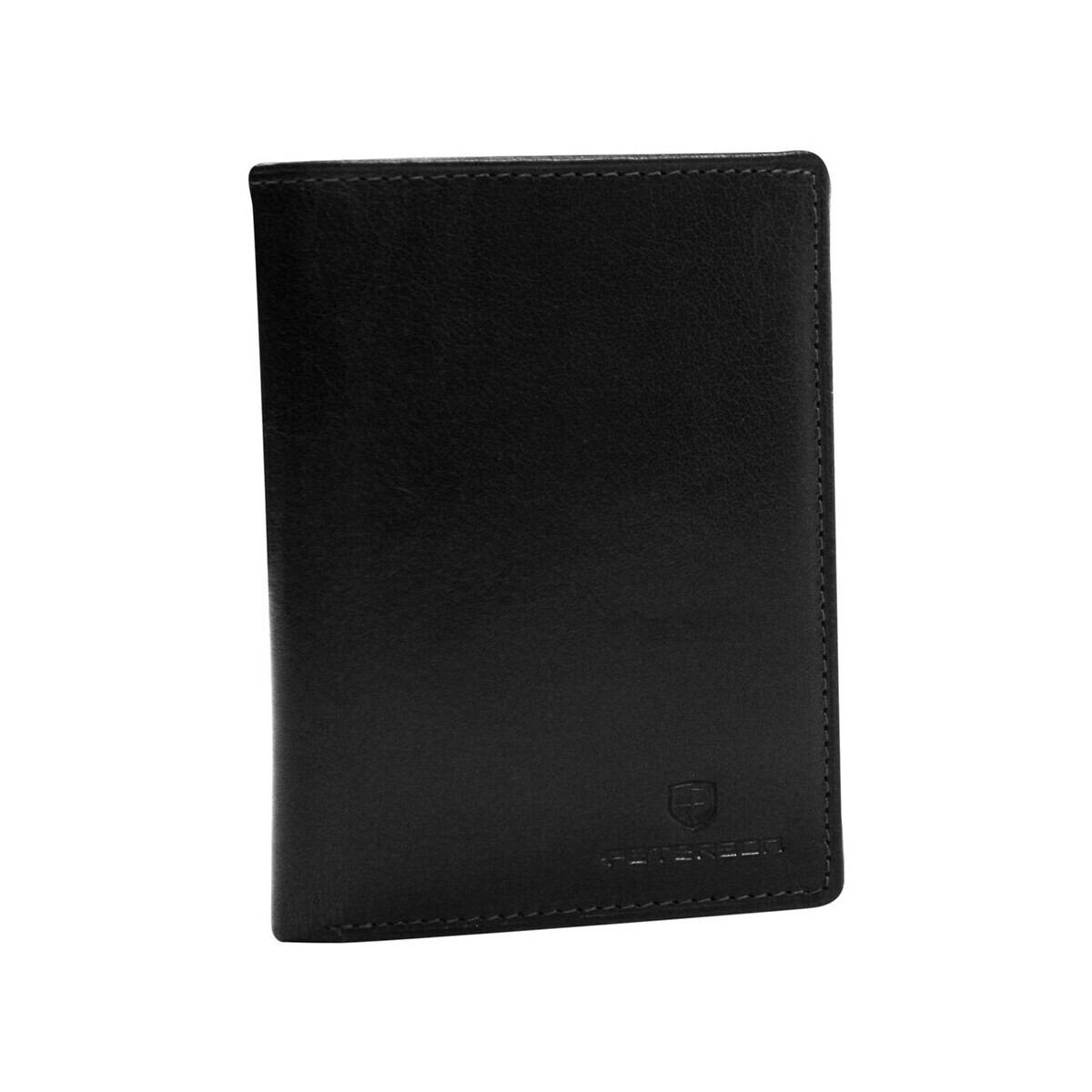 Peterson  greg60296  Černá