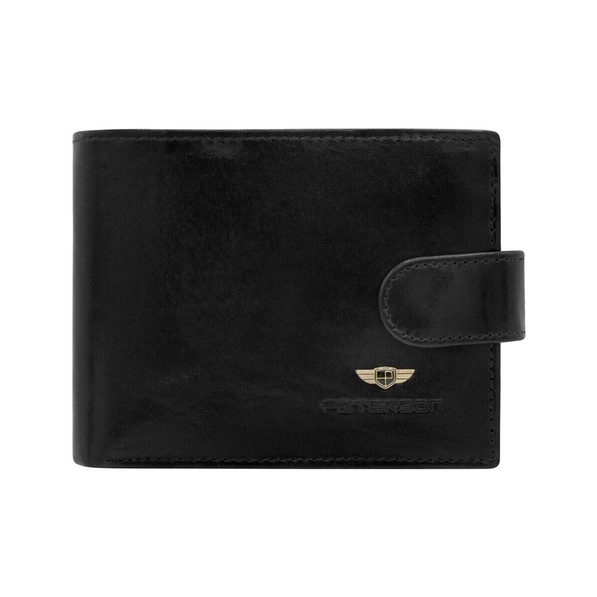 Peterson  greg44506  Černá