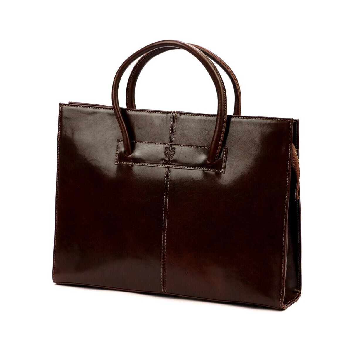 Florance  greg60371  Hnědá