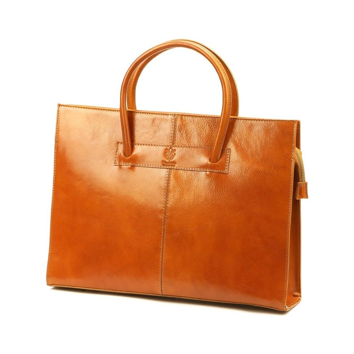 Florance  greg60373  Oranžová