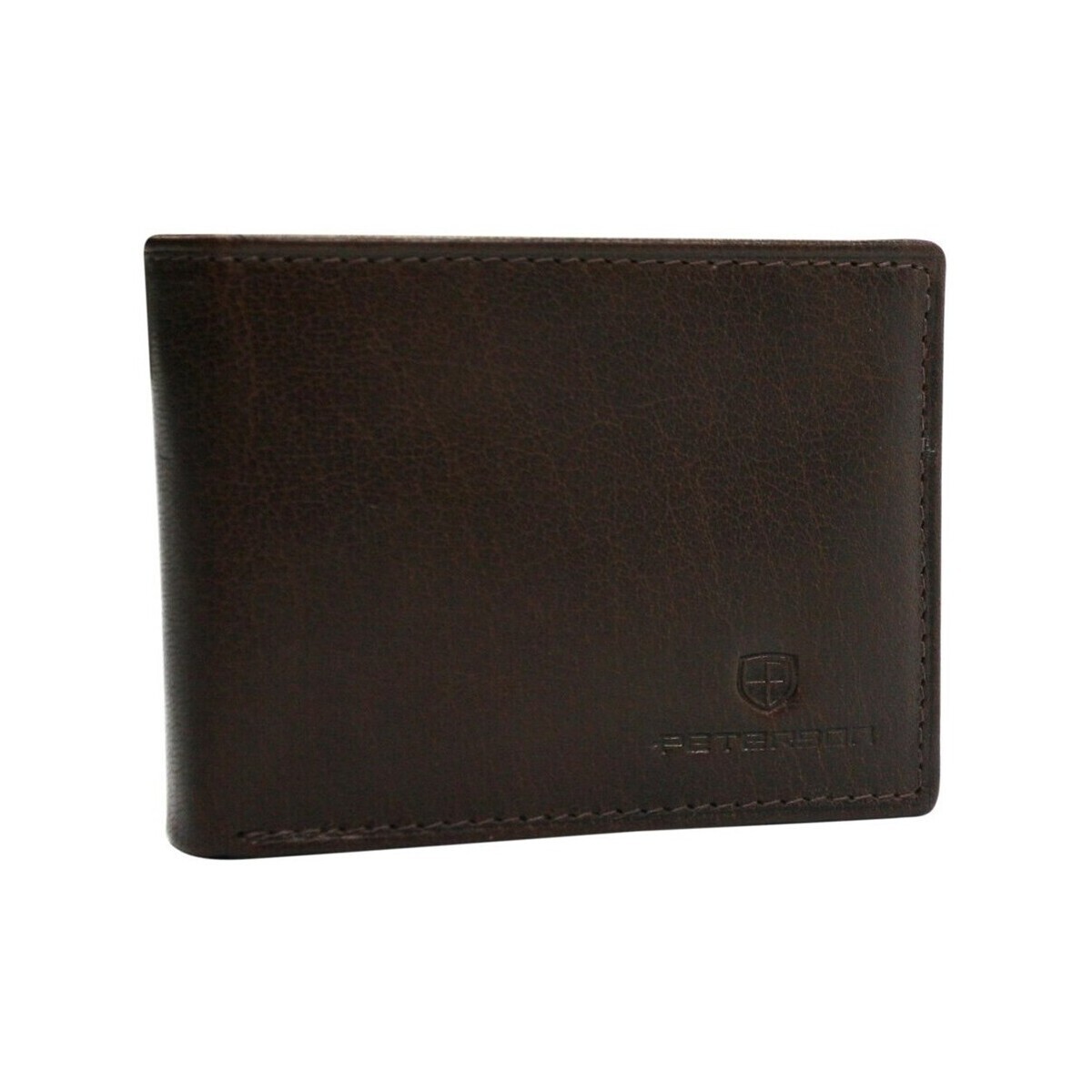 Peterson  greg60299  Hnědá