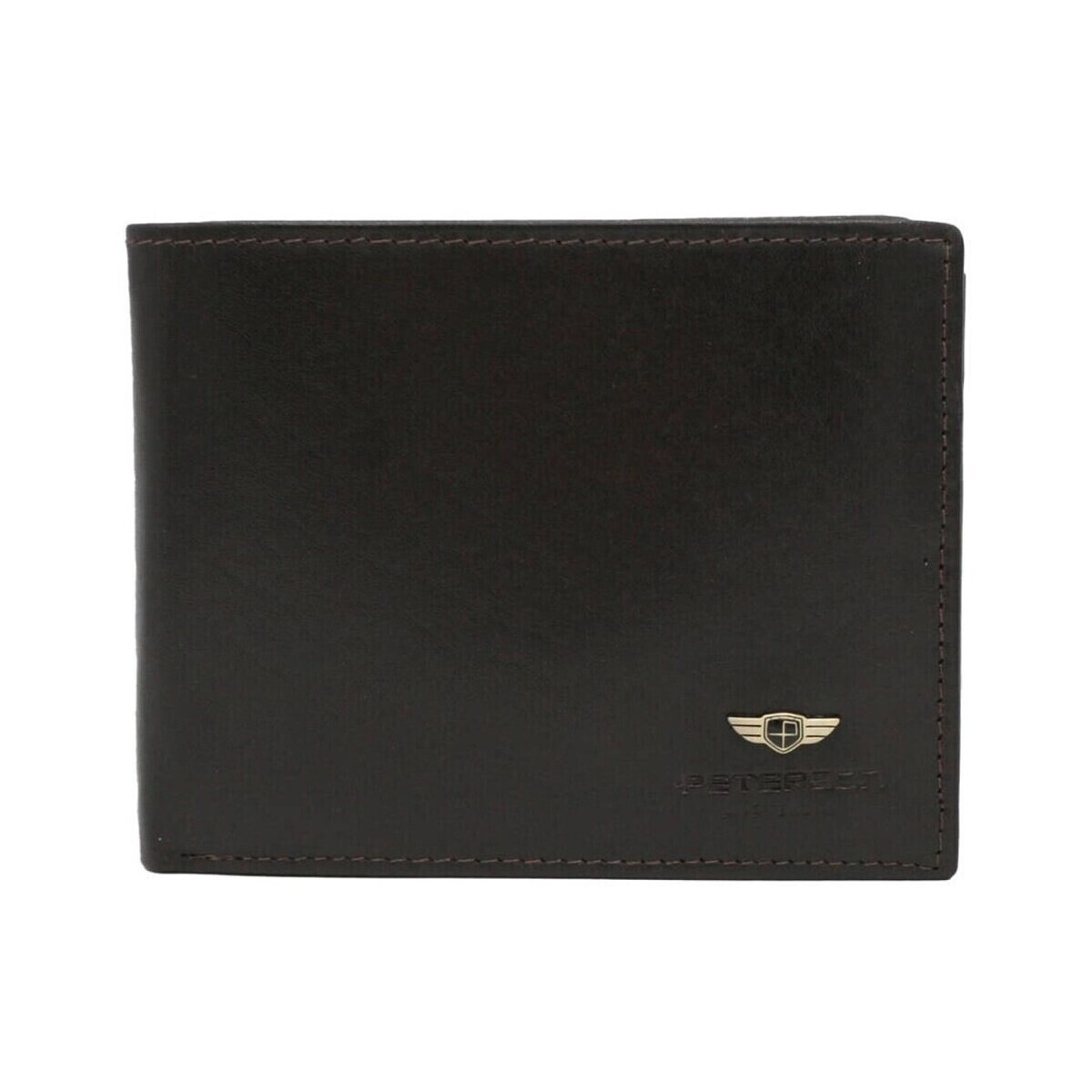 Peterson  greg60332  Černá