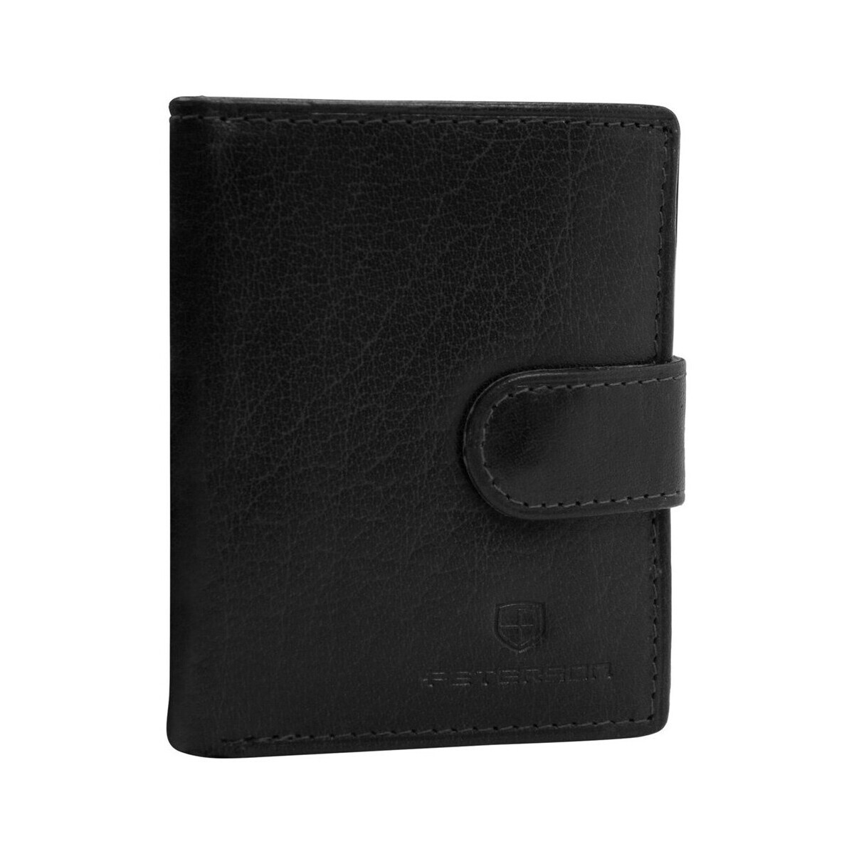 Peterson  greg60302  Černá