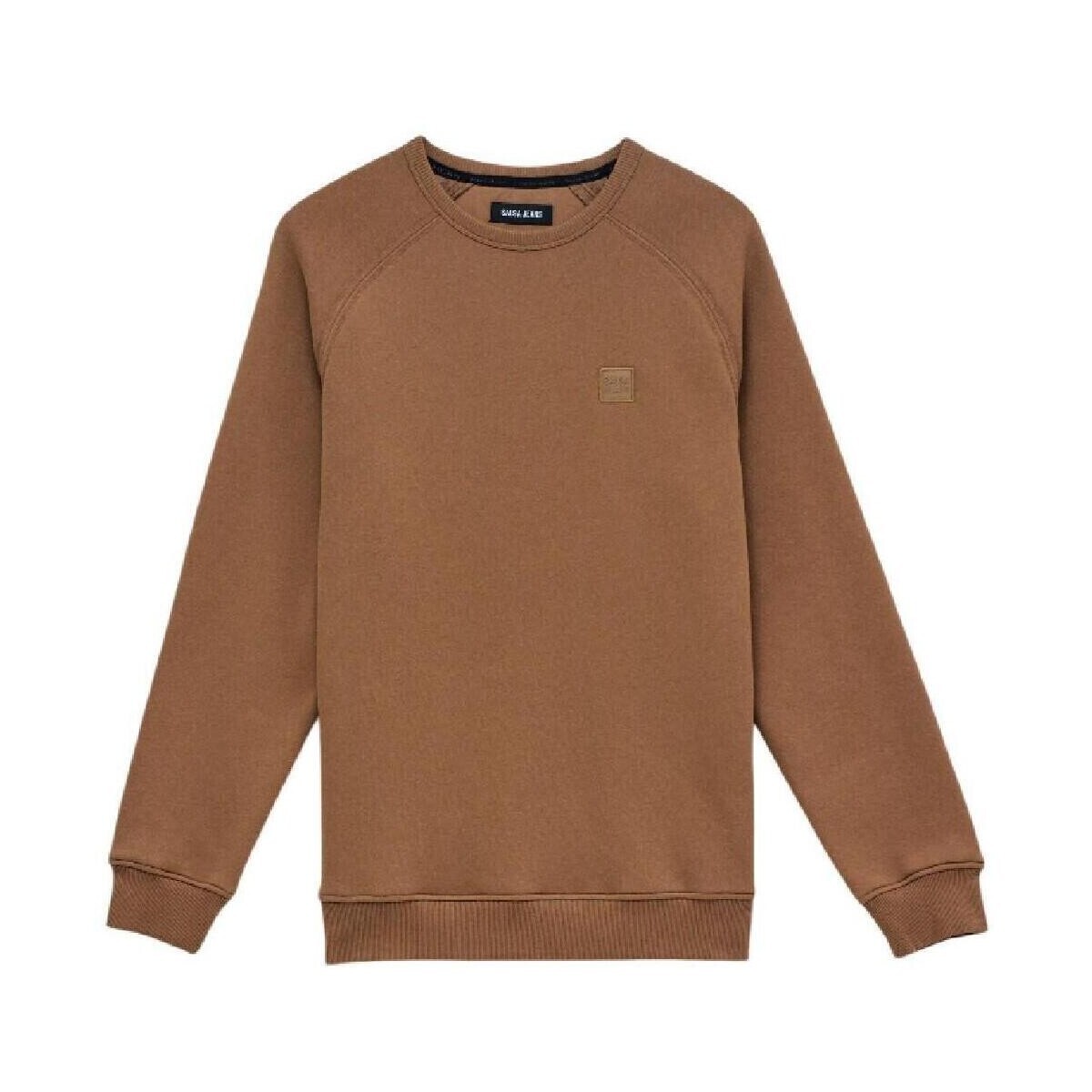 Salsa  21010284 920  Hnědá